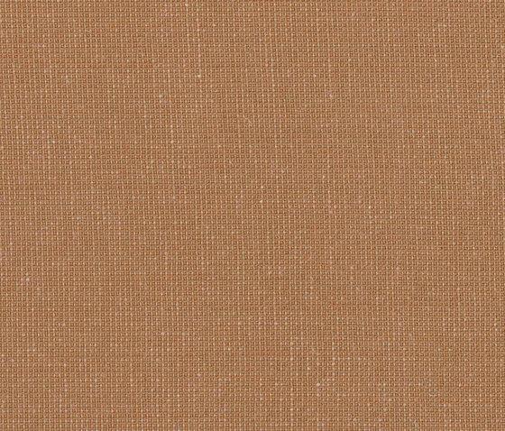 Patina Dusted | Tissus d'ameublement | Camira Fabrics