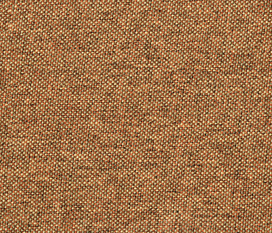 Rivet Copper | Möbelbezugstoffe | Camira Fabrics