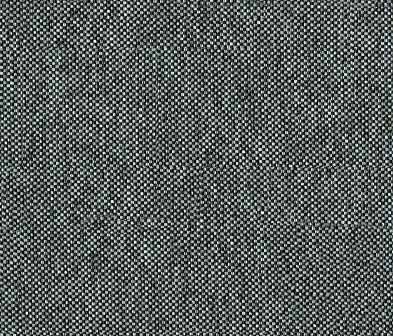 Rivet Grey Brindle | Tissus d'ameublement | Camira Fabrics