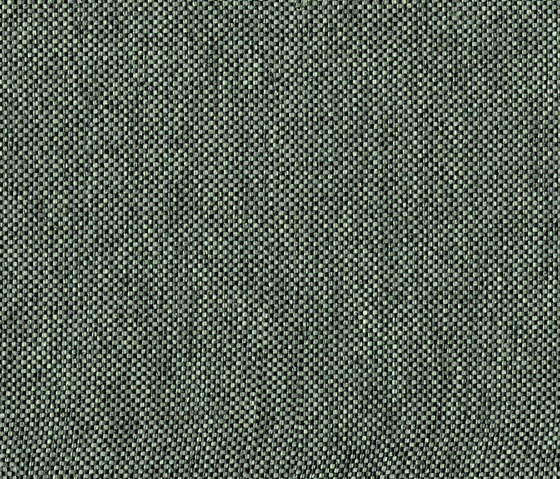 Rivet Hemlock | Tissus d'ameublement | Camira Fabrics