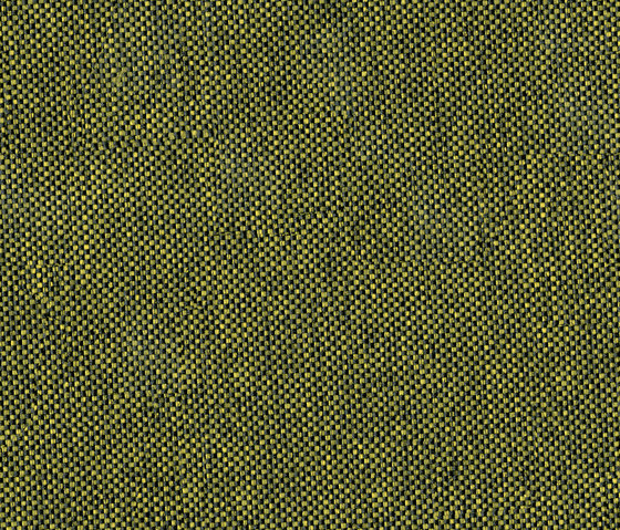 Rivet Olive | Upholstery fabrics | Camira Fabrics