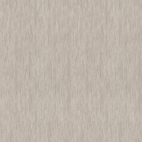 Reed Rosè | Wood panels | Pfleiderer