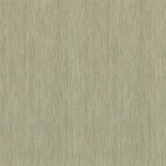 Reed Green | Wood panels | Pfleiderer
