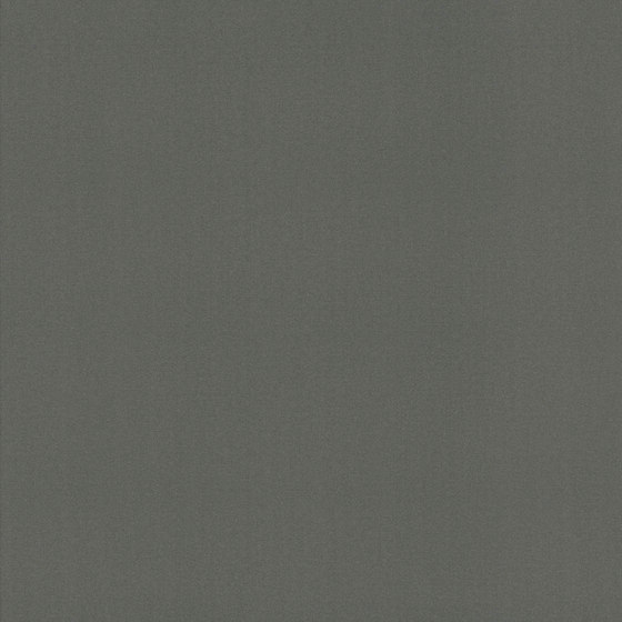 Suit Grey Dark | Pannelli legno | Pfleiderer