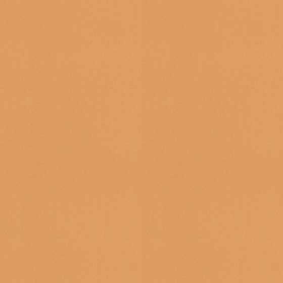 Suit Grey Orange | Panneaux de bois | Pfleiderer