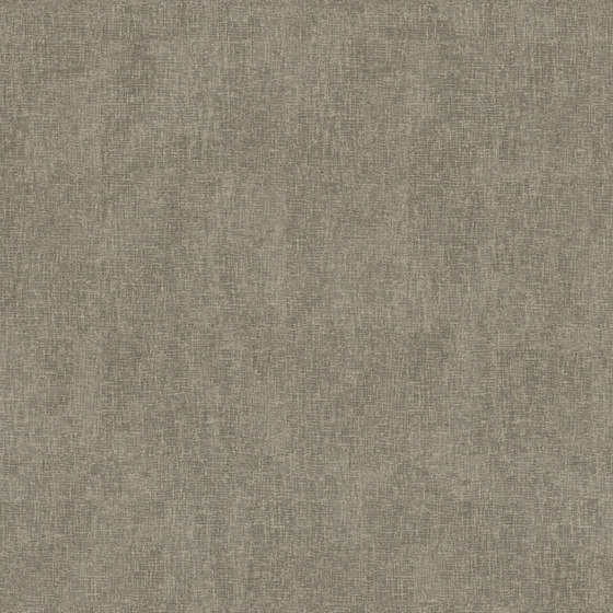 Blanket Grey | Panneaux de bois | Pfleiderer