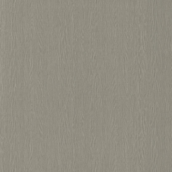 Texwood Grey | Pannelli legno | Pfleiderer