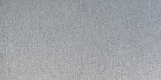 xcellook® | Fine ferritic | Metal sheets | ArcelorMittal
