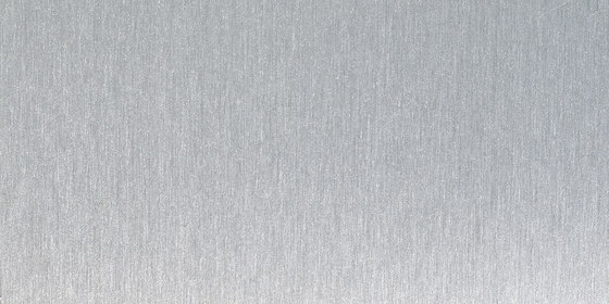 xcellook® | Rough clear | Plaques de métal | ArcelorMittal