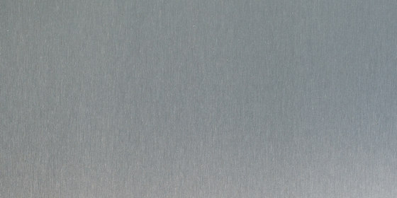 xcellook® | Very fine ferritic | Metal sheets | ArcelorMittal