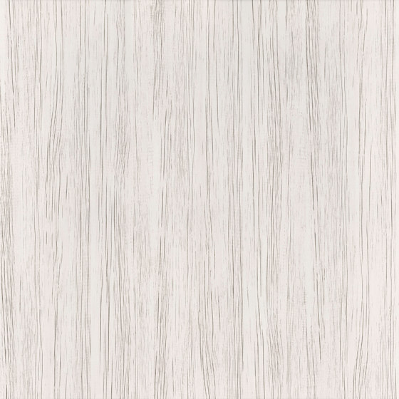 Painted Wood White | Panneaux de bois | Pfleiderer