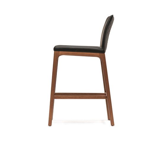 Arcadia Couture | Bar stools | Cattelan Italia