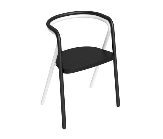 Chair 2 | Sedie | Cappellini