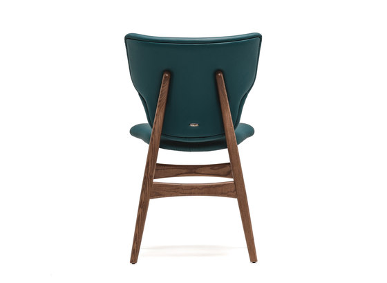 Dumbo | Chairs | Cattelan Italia