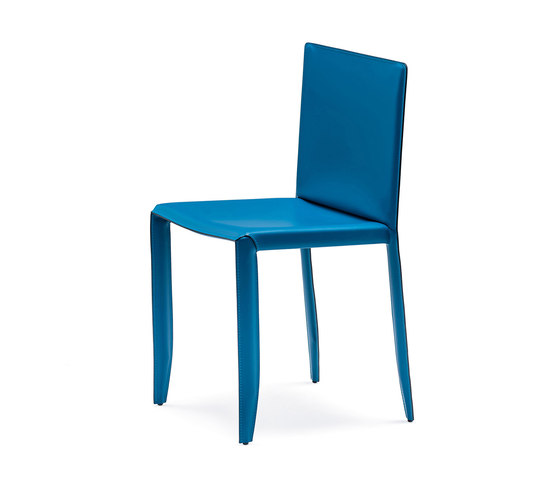 Piuma Edition | Chairs | Cattelan Italia