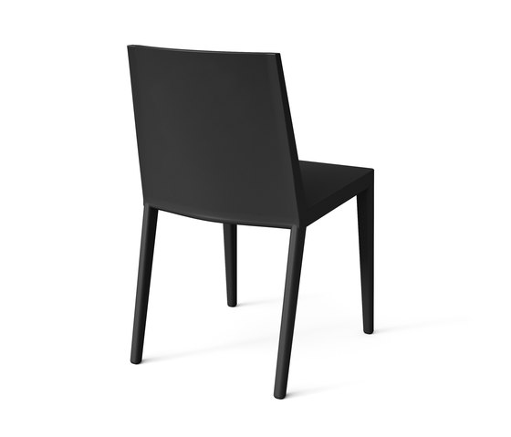 Normal | Chairs | Cappellini