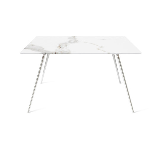 Stay | Dining tables | Cappellini