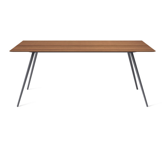 Stay | Dining tables | Cappellini