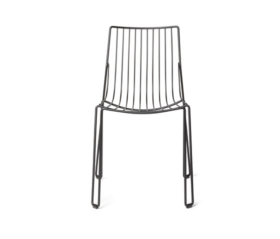 Tio Chair | Chairs | Massproductions