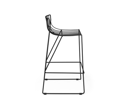 Tio Bar Stool 65 | Bar stools | Massproductions