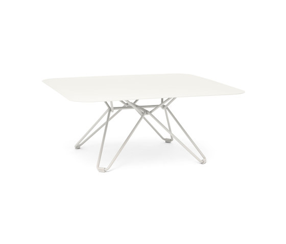 Tio Low Table 85 | Coffee tables | Massproductions