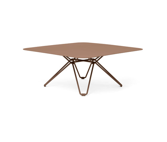 Tio Low Table 85 | Coffee tables | Massproductions
