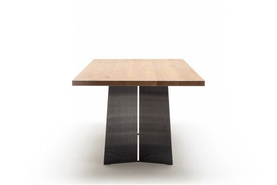 Rolf Benz 969 | Dining tables | Rolf Benz