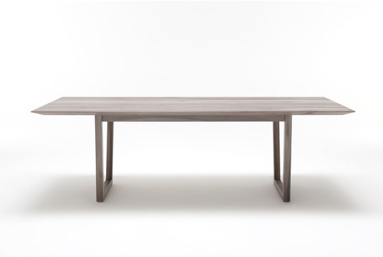 Rolf Benz 924 | Dining tables | Rolf Benz
