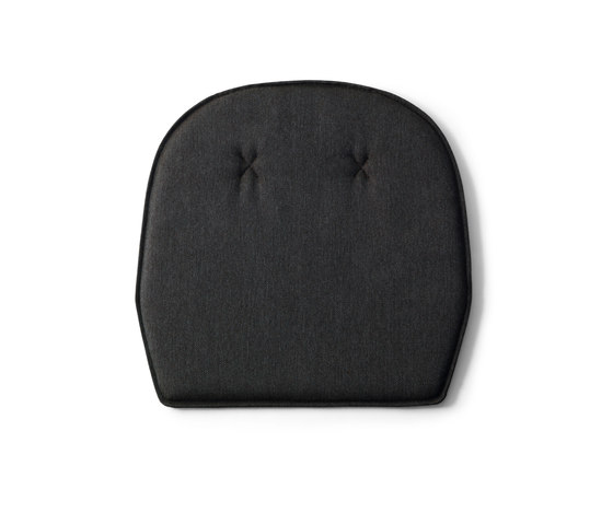 Tio Chair Seat Pad | Seat cushions | Massproductions