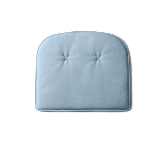 Tio Bar Stool Seat Pad | Seat cushions | Massproductions