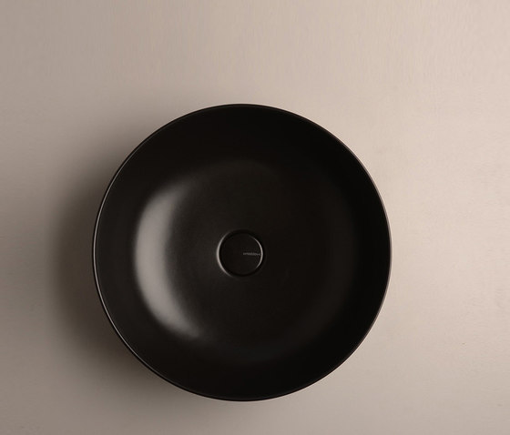 Pod Sink | 45 h15 & designer furniture | Architonic