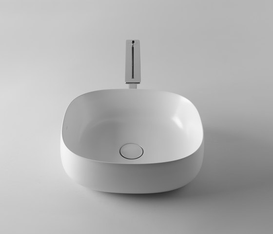 Seed Sink | 40 x 45 h15 | Wash basins | Valdama