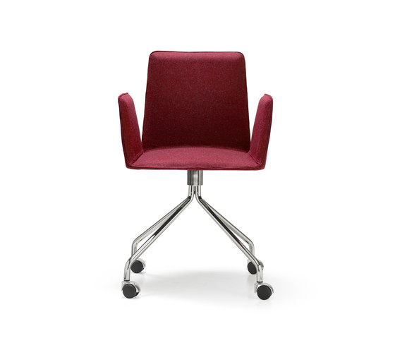 Minimax | Chairs | Quinti Sedute