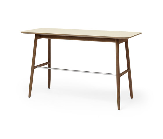 Icha Desk | Desks | Massproductions