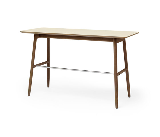 Icha Desk | Schreibtische | Massproductions