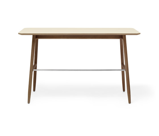 Icha Desk | Desks | Massproductions