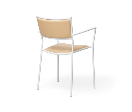 Jig Armchair | Chairs | Massproductions