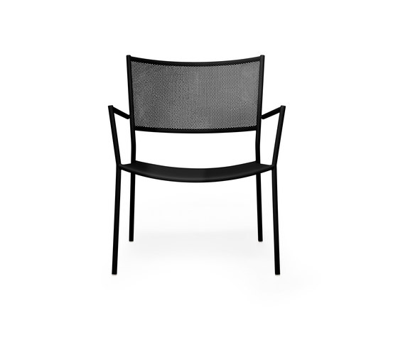Jig Mesh Easy Chair | Sessel | Massproductions