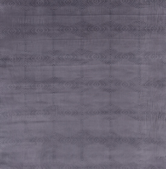 Forsyth Fabrics | Roxburgh - Thistle | Dekorstoffe | Designers Guild