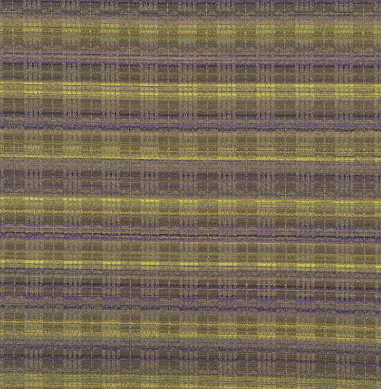 Forsyth Fabrics | Melville - Moss | Tissus de décoration | Designers Guild