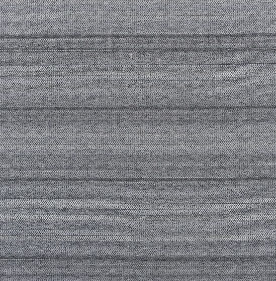 Forsyth Fabrics | Bentham - Charcoal | Tejidos decorativos | Designers Guild