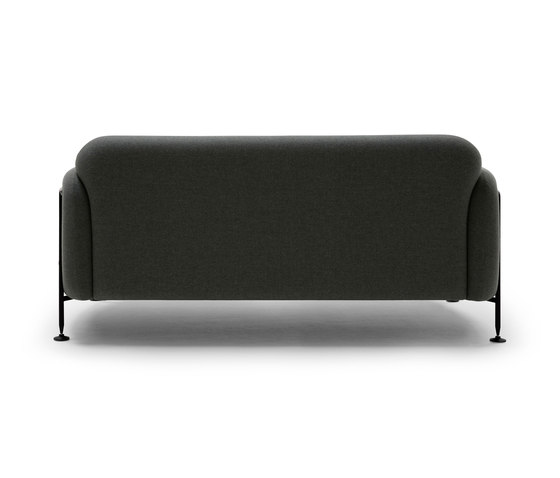 Mega 2 Seater Sofa | Canapés | Massproductions