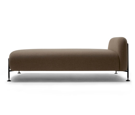 Mega Daybed | Lits de repos / Lounger | Massproductions