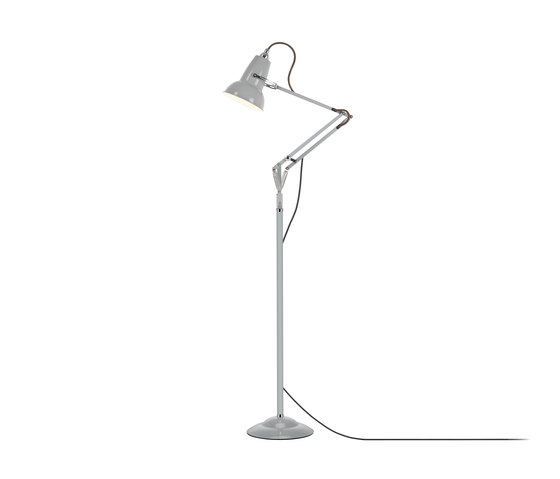Original 1227™ Mini™ Floor Lamp | Standleuchten | Anglepoise