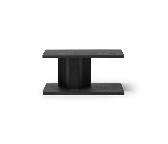 Bit Side Table | Mesas de centro | Massproductions