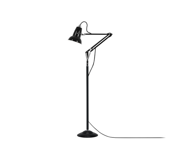 Original 1227™ Mini™ Floor Lamp | Luminaires sur pied | Anglepoise