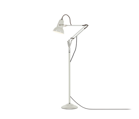 Original 1227™ Mini™ Floor Lamp | Lampade piantana | Anglepoise