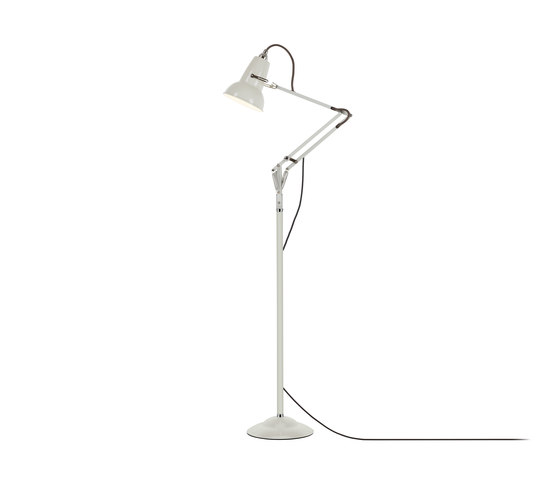 Original 1227™ Mini™ Floor Lamp | Standleuchten | Anglepoise