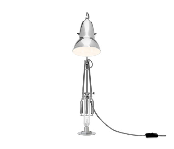 Original 1227™ Desk Lamp with Insert | Table lights | Anglepoise
