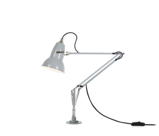 Original 1227™ Desk Lamp with Insert | Table lights | Anglepoise